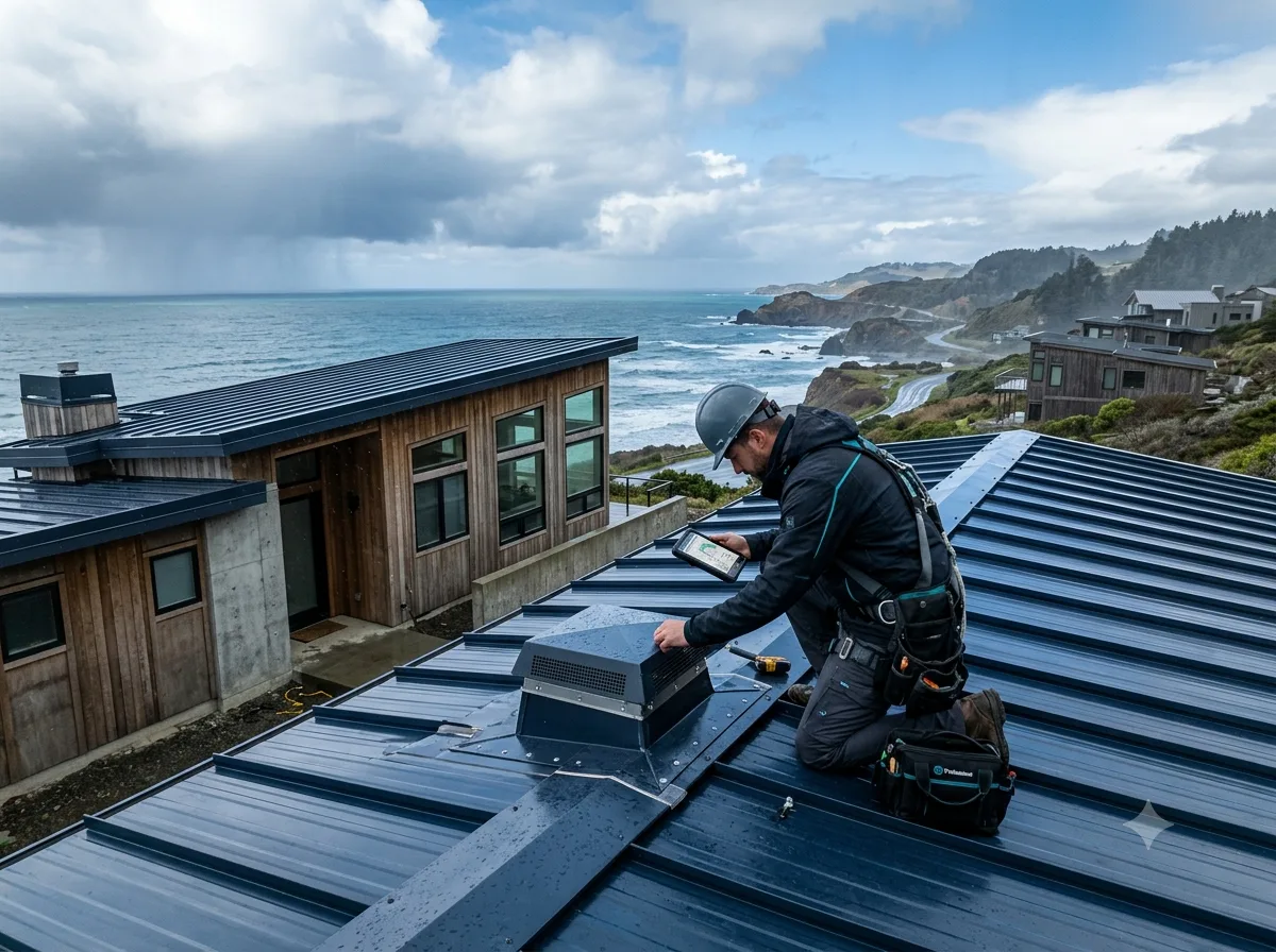 Home Resilience Grants & Incentives: How to Find What You Qualify For