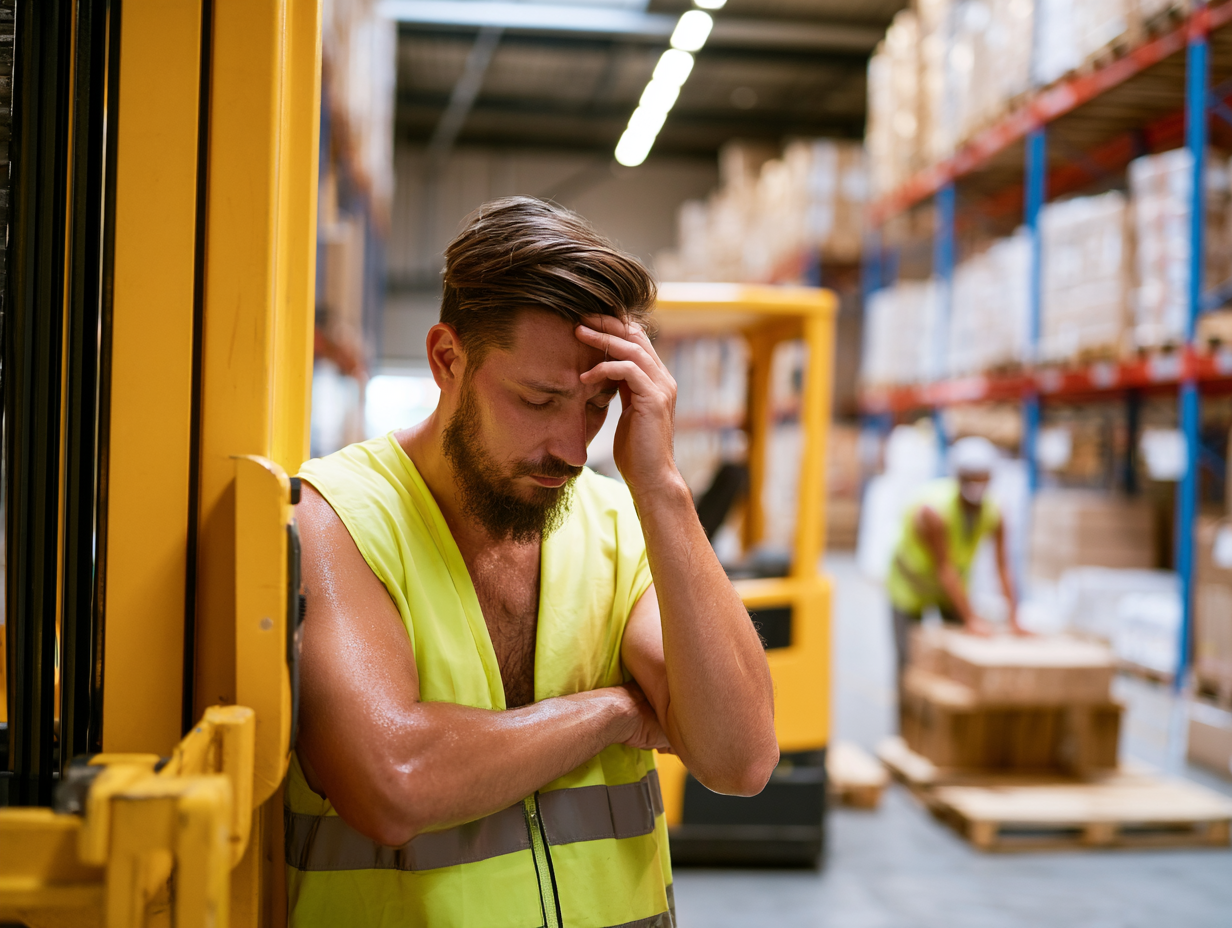 What Every Insurance Broker Needs to Know About Heatwaves