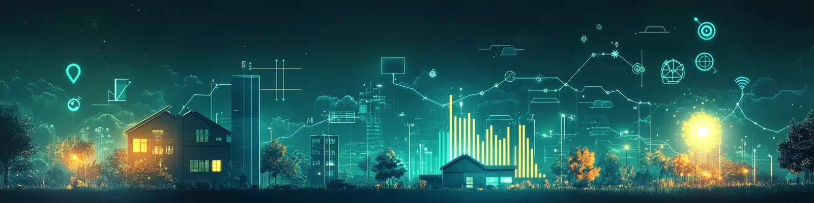 Adaptation Economics