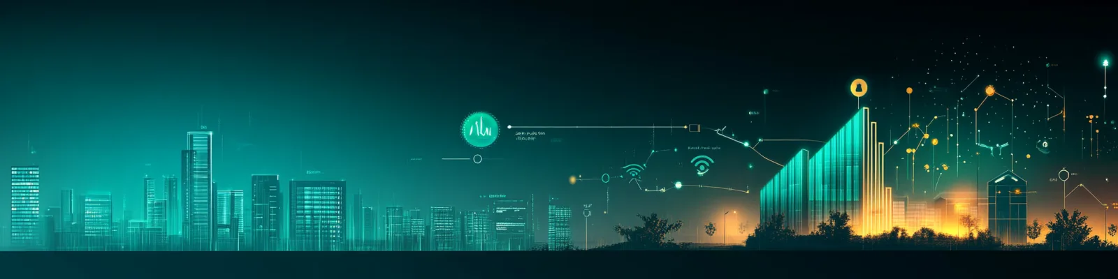Help your customers quantify the financial impact of adaptation