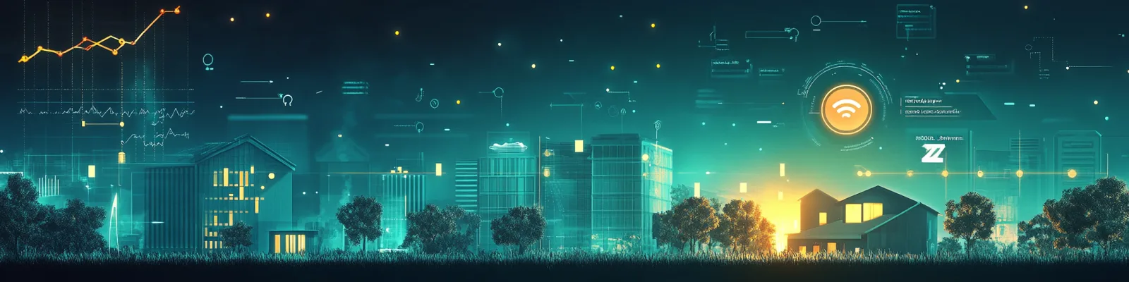 Find every incentive that applies to a property — AtlasAdapt property climate-resilience platform