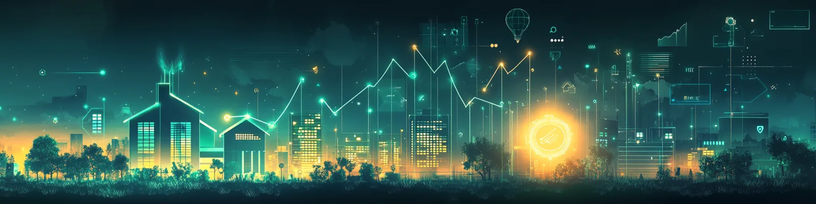 Resilience intelligence delivered directly to your tech stack — AtlasAdapt property climate-resilience platform