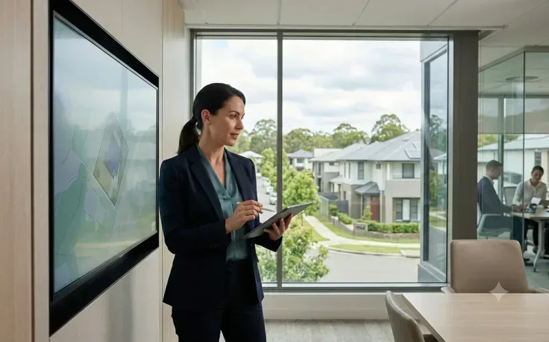 Brokers & MGAs — AtlasAdapt property resilience