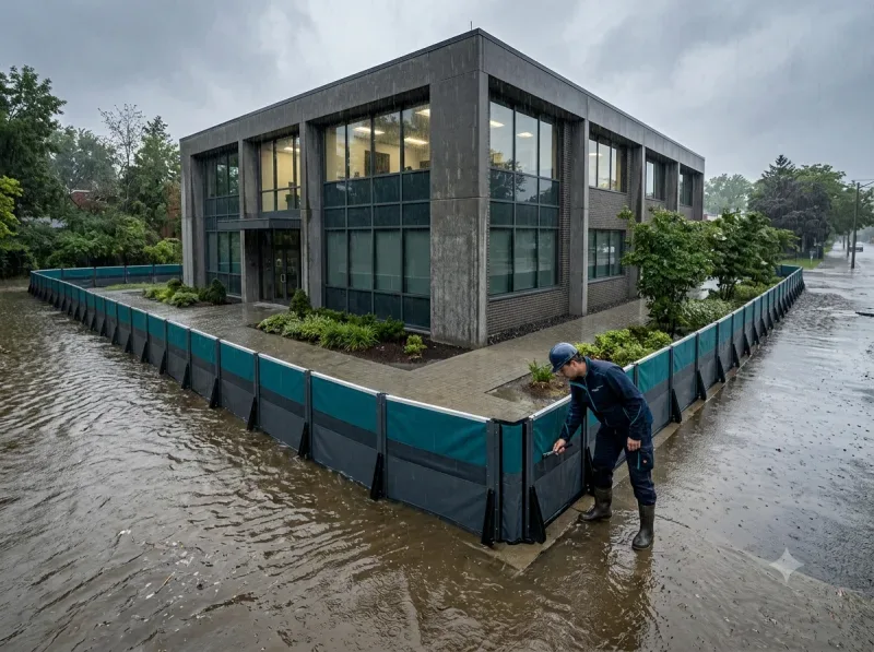 Turn education into upgrade adoption — AtlasAdapt property resilience
