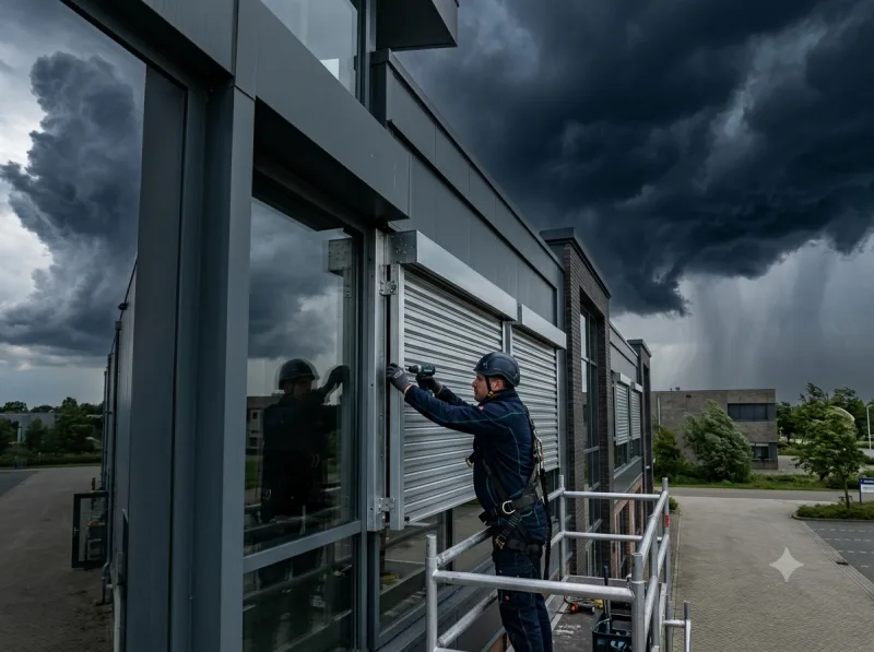 Resilience intelligence for advisors and consultants — AtlasAdapt property resilience